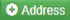 The Address Book button