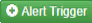 The trigger type selector on the Notification Setup page