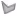 Custom shape geofence icon