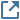 New window icon
