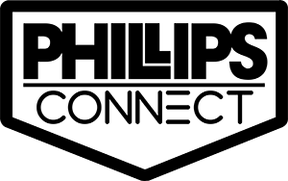 Phillips Connect