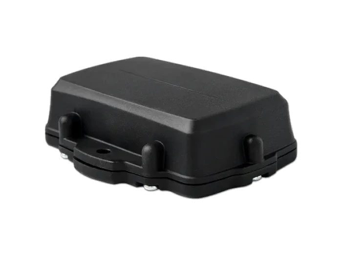 IQ-BATT-3 battery-powered asset tracker