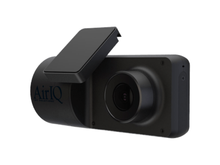 IQ-CAM-12