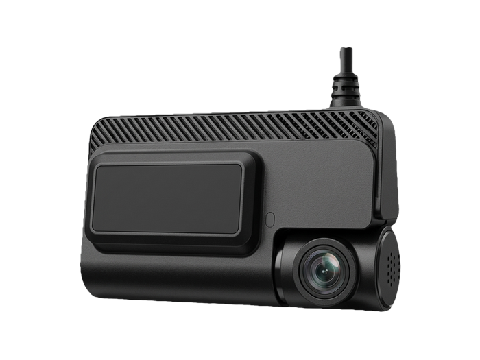 IQ-CAM MC30