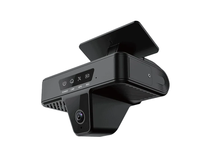 IQ-CAM ME40