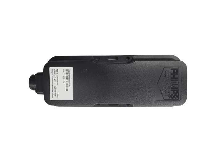 StealthNet™