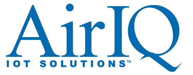 AirIQ Inc